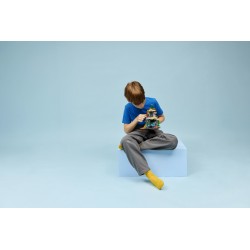 LEGO 21587 Minecraft Zombie Dungeon