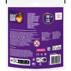 LEGO 30722 Friends Casetta del coniglietto in giardino