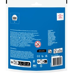 LEGO 30719 Polybag City Pilota di Go-Kart