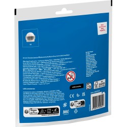 LEGO 30719 Polybag City Pilota di Go-Kart