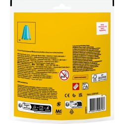 LEGO 30715 Polybag Creator Festa di compleanno con adorabili animali