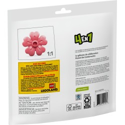 LEGO 30712 Polybag DUPLO Torta di compleanno