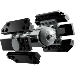 LEGO 30727 Polybag Star Wars Mini-modello di TIE Advanced™