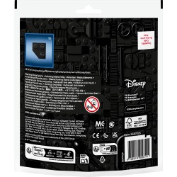 LEGO 30727 Polybag Star Wars Mini-modello di TIE Advanced™