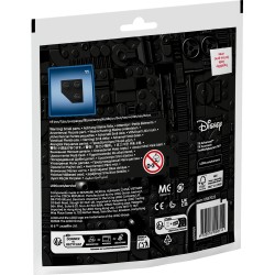 LEGO 30727 Polybag Star Wars Mini-modello di TIE Advanced™