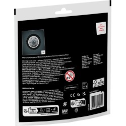 LEGO 30735 Polybag Technic Hot Rod