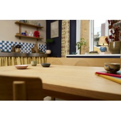 LEGO ART 31218 Paesaggio giapponese con ciliegi fioriti