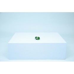 LEGO 31377 Creator Tartaruga con fiore di ninfea