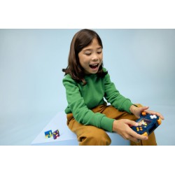 LEGO 31380 Creator Console di gioco retrò