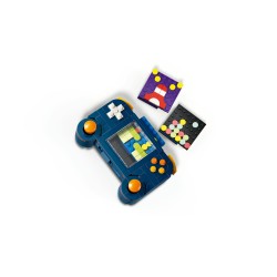 LEGO 31380 Creator Console di gioco retrò