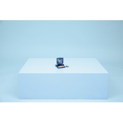 LEGO 31380 Creator Console di gioco retrò