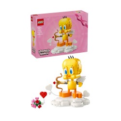 LEGO 40824 Iconic Titti