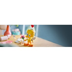 LEGO 40824 Iconic Titti