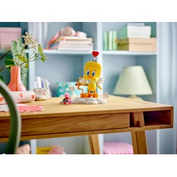 LEGO 40824 Iconic Titti