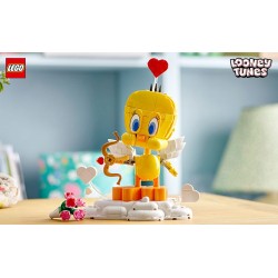 LEGO 40824 Iconic Titti