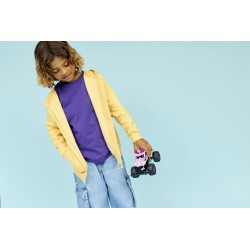 LEGO 42220 Technic Monster Jam™ Sparkle Smash™ a retrocarica