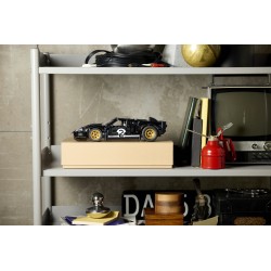 LEGO 42223 Technic Auto da corsa Ford GT40 MKII 1966