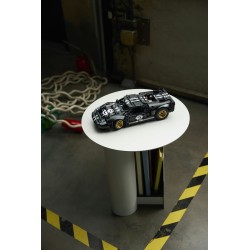 LEGO 42223 Technic Auto da corsa Ford GT40 MKII 1966