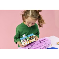 LEGO 42677 Friends Il forno dei biscottini per cani