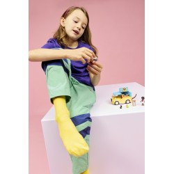 LEGO 42678 Friends Furgone di accessori per animali