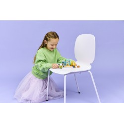 LEGO 42680 Friends Minimarket di Heartlake City