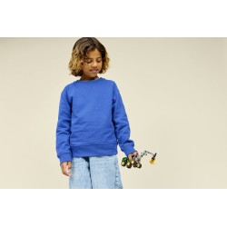 LEGO 42218 Technic Mietitrebbia gommato John Deere 1470H