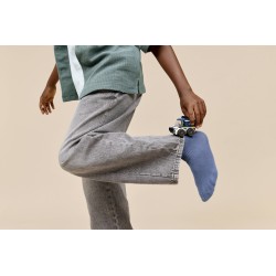 LEGO 60481 City Veicoli – SUV della Polizia