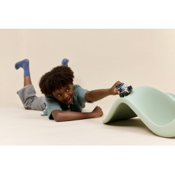 LEGO 60481 City Veicoli – SUV della Polizia