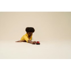 LEGO 60482 City Veicoli – Autopompa