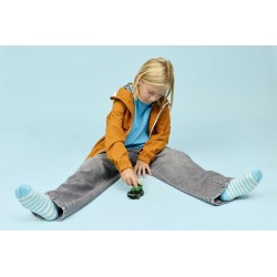 LEGO 60484 City Veicoli – Auto da corsa da gioco