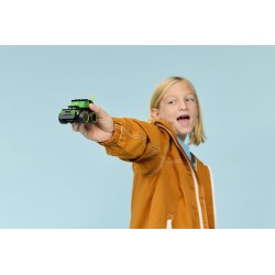 LEGO 60484 City Veicoli – Auto da corsa da gioco