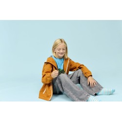 LEGO 60484 City Veicoli – Auto da corsa da gioco