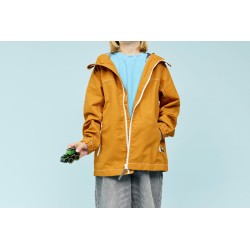 LEGO 60484 City Veicoli – Auto da corsa da gioco