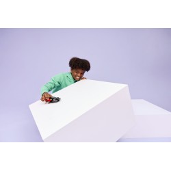 LEGO 60486 City Supercar EV