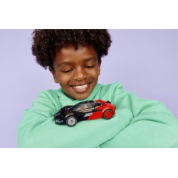 LEGO 60486 City Supercar EV