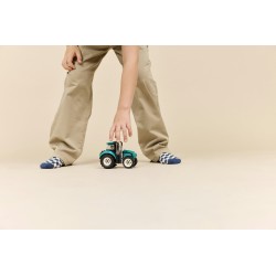 LEGO 60498 City Trattore