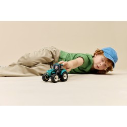 LEGO 60498 City Trattore