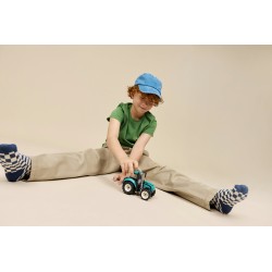 LEGO 60498 City Trattore