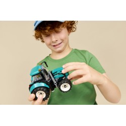 LEGO 60498 City Trattore