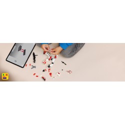 LEGO 75448 Star Wars Mech Clone Shock Trooper™