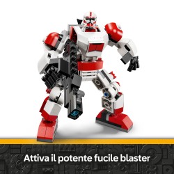 LEGO 75448 Star Wars Mech Clone Shock Trooper™