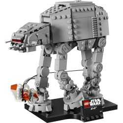 LEGO 75440 Star Wars AT-AT™