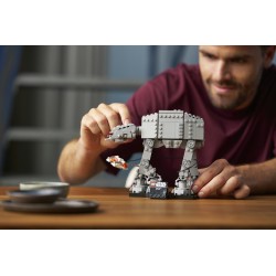 LEGO 75440 Star Wars AT-AT™