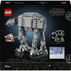 LEGO 75440 Star Wars AT-AT™