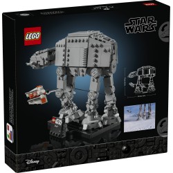 LEGO 75440 Star Wars AT-AT™