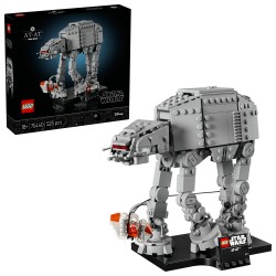 LEGO 75440 Star Wars AT-AT™