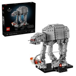 LEGO 75440 Star Wars AT-AT™