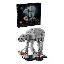 LEGO 75440 Star Wars AT-AT™