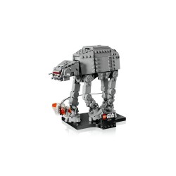 LEGO 75440 Star Wars AT-AT™