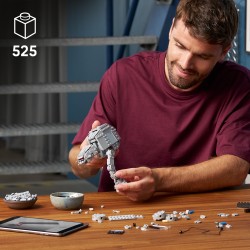 LEGO 75440 Star Wars AT-AT™